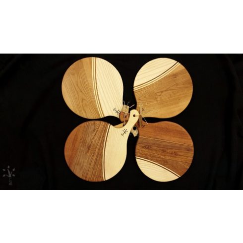 Kerek_nyeles vagodeszka_KVD-007