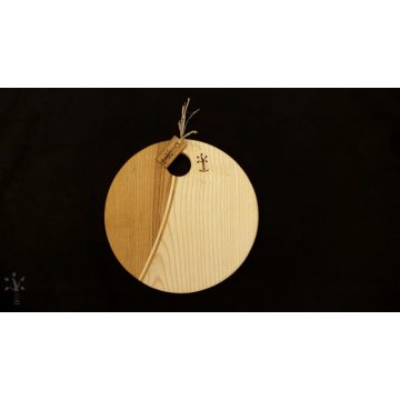 Kerek vagodeszka_KVD-008