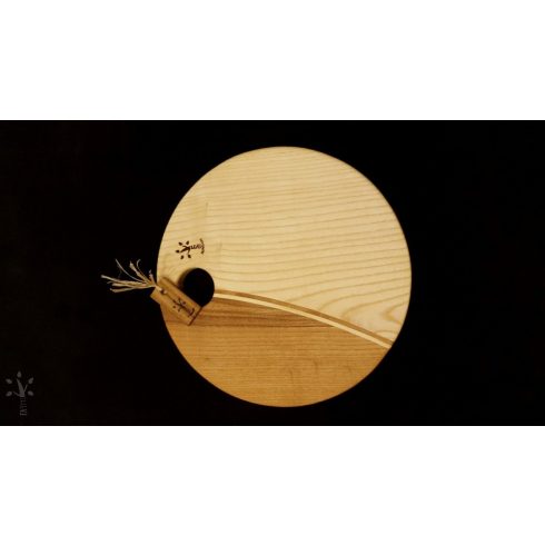 Kerek vagodeszka_KVD-008