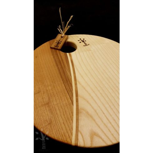 Kerek vagodeszka_KVD-008