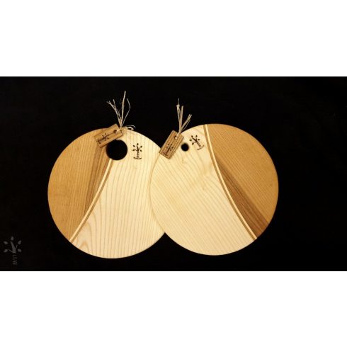 Kerek vagodeszka_KVD-008