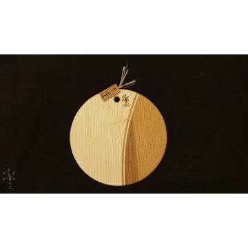 Kerek vagodeszka_KVD-009