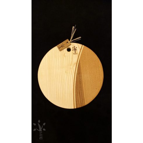 Kerek vagodeszka_KVD-009