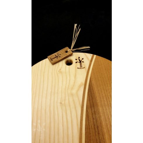 Kerek vagodeszka_KVD-009