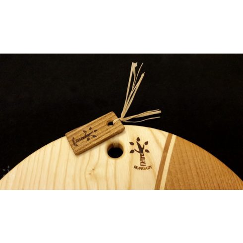 Kerek vagodeszka_KVD-009