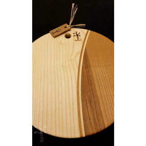 Kerek vagodeszka_KVD-009