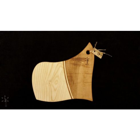 Zaszlo vagodeszka_KVD-010