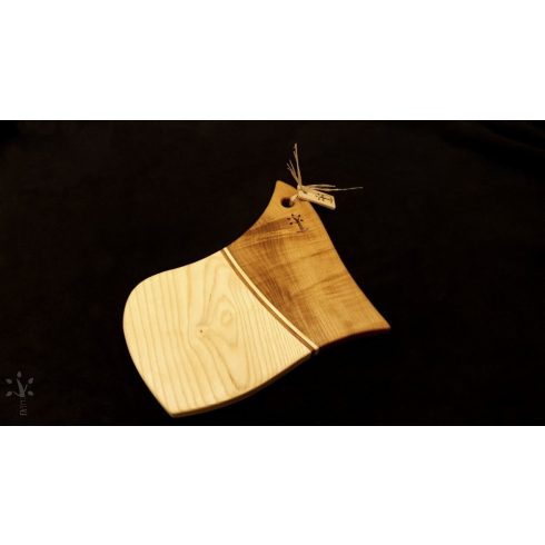 Zaszlo vagodeszka_KVD-010