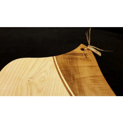 Zaszlo vagodeszka_KVD-010