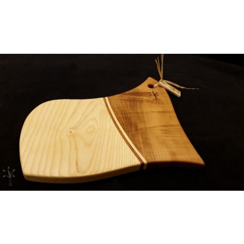 Zászló vágódeszka (KVD-010)