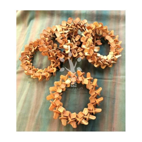 KUTYAGERINC_BOGRACS ES WOK ALATET _Kuger1