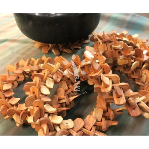 wok_kessel_Untersetzer