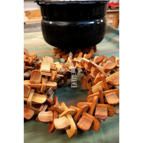 KUTYAGERINC_BOGRACS ES WOK ALATET _Kuger1