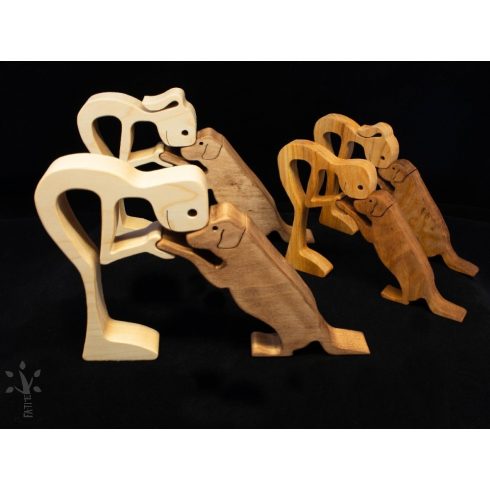 A legjobb Barátom. Kisfiú LABRADOR kutyussal (LBKFLa)