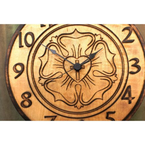 Luther rozsas faliora _LR1