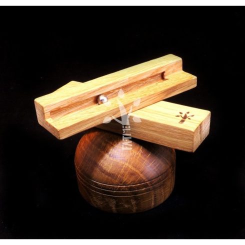 LABILON MAX KÉSZSÉGFEJLESZTŐ TÁRSASJÁTÉK