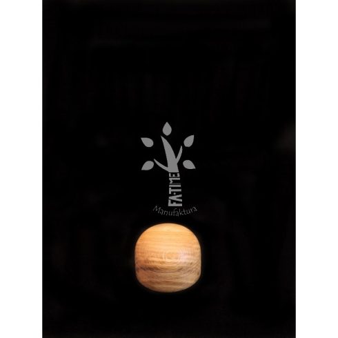 LABILON MAX KÉSZSÉGFEJLESZTŐ TÁRSASJÁTÉK