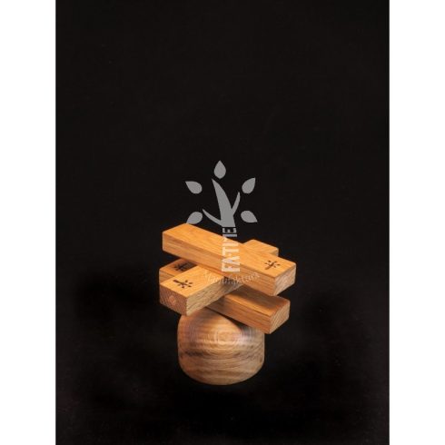 LABILON MAX KÉSZSÉGFEJLESZTŐ TÁRSASJÁTÉK