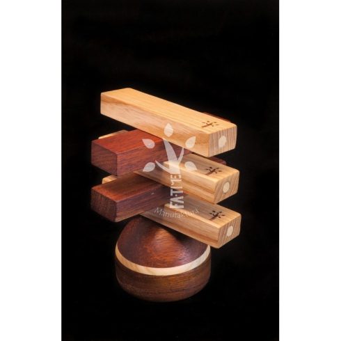 LABILON MAX PRÉMIUM KÉSZSÉGFEJLESZTŐ TÁRSASJÁTÉK