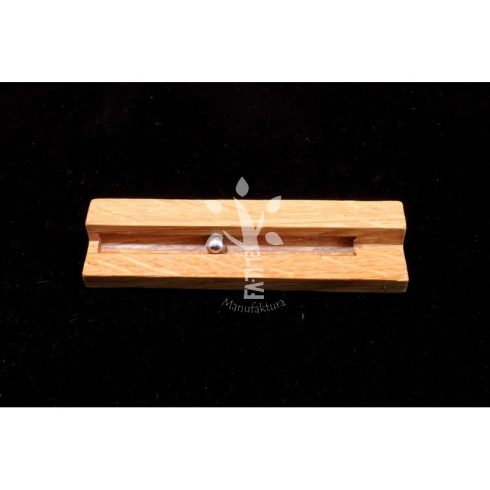 LABILON MAX PRÉMIUM KÉSZSÉGFEJLESZTŐ TÁRSASJÁTÉK