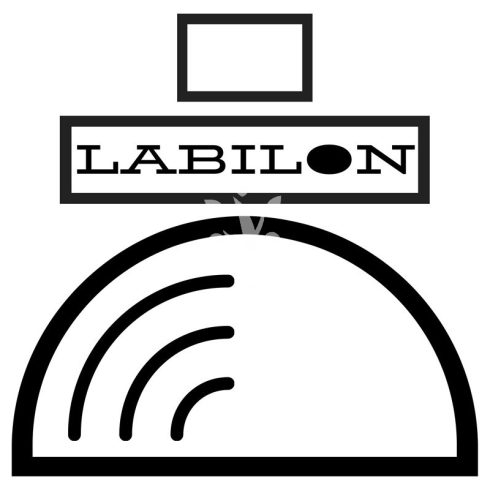 LABILON MAX PRÉMIUM KÉSZSÉGFEJLESZTŐ TÁRSASJÁTÉK