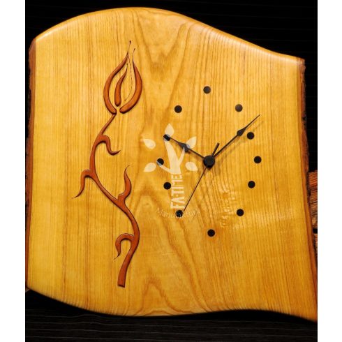 Faliora Lelekviraggal_Lv_20_018