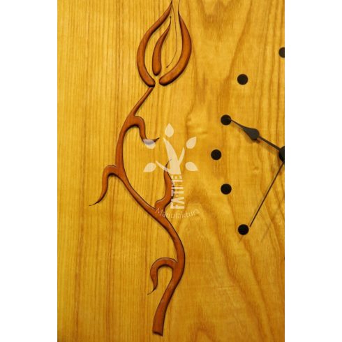 Faliora Lelekviraggal_Lv_20_018