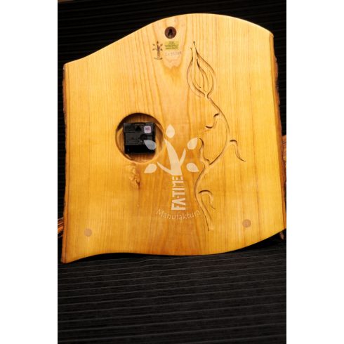 Faliora Lelekviraggal_Lv_20_018