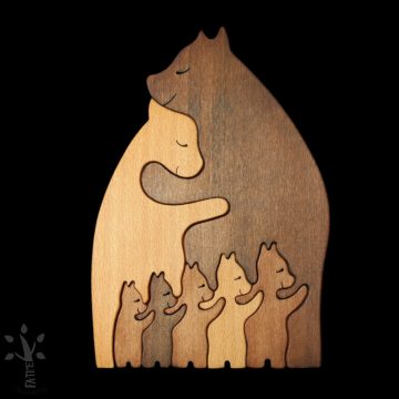 Mackocsalad 5 boccsal_MACS5_LIMITALT SZERIA