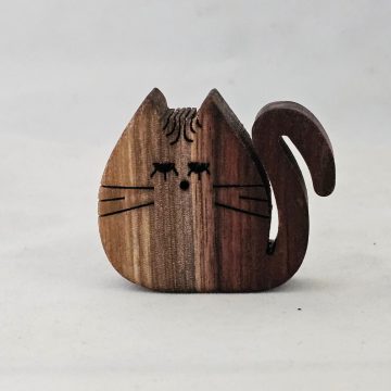 Cicamágnes (MM26-003)