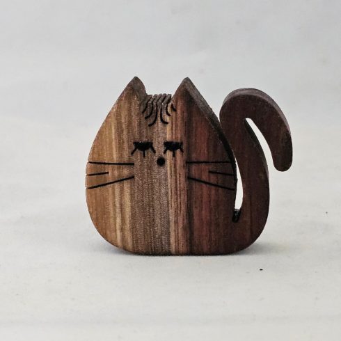 Cicamágnes (MM26-003)