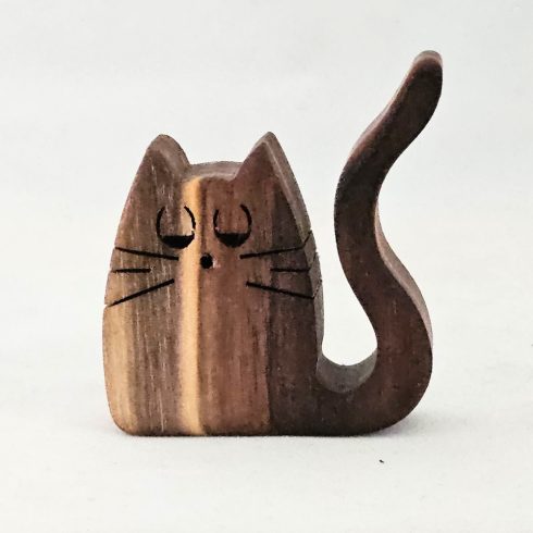 Cicamágnes (MM26-009)