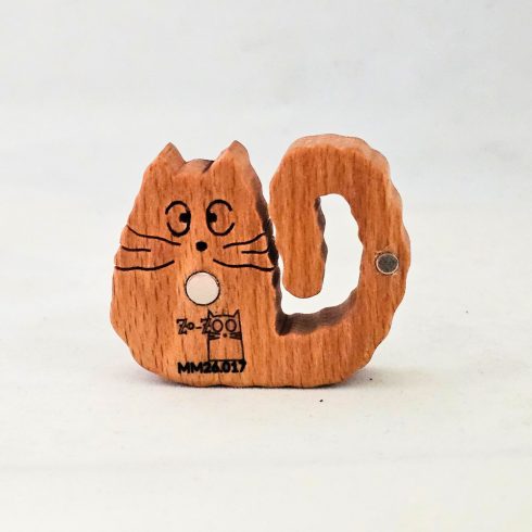 Cicamágnes (MM26-017)