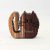 Zo-ZOO World  Cat Wooden Magnet – Scroll Saw Handmade Animal Figure