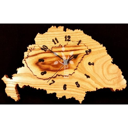 Nagy Magyarország óra (MO-16_086)