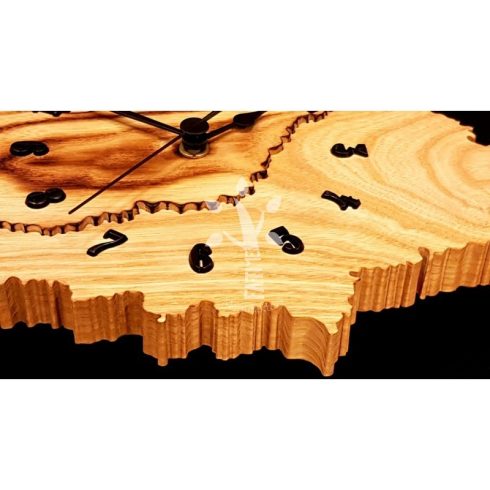 Nagy Magyarország óra (MO-16_086)