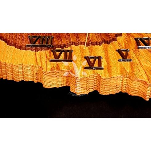 Magyarország óra  (MO-16_087)