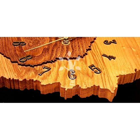 Magyarország óra  (MO-16_089)