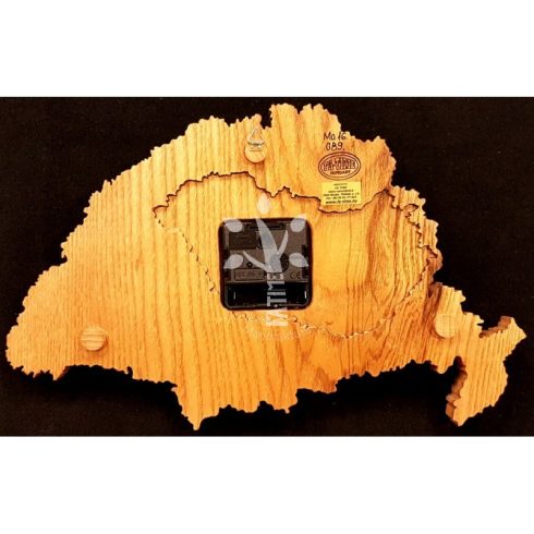 Magyarország óra  (MO-16_089)