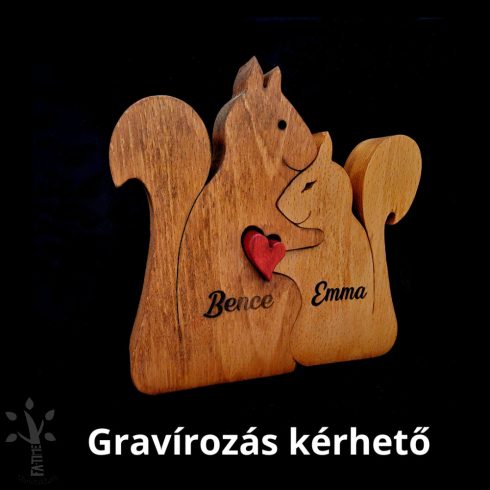 Szerelemmókusok(MOCS0VN)