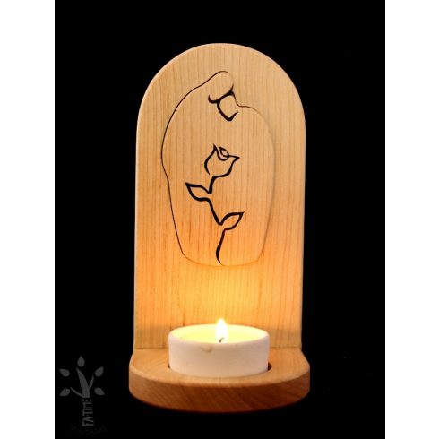 Gondviselés (MT12A)