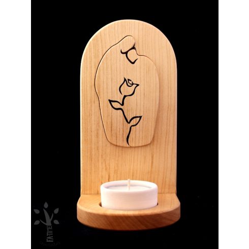 Gondviselés (MT12A)