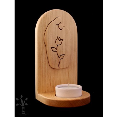 Gondviselés (MT12A)