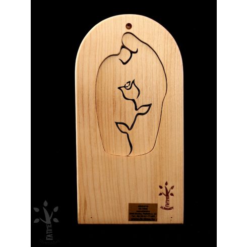 Gondviselés (MT12A)