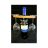 Wine glass holder (natural )