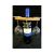 Wine glass holder (natural )