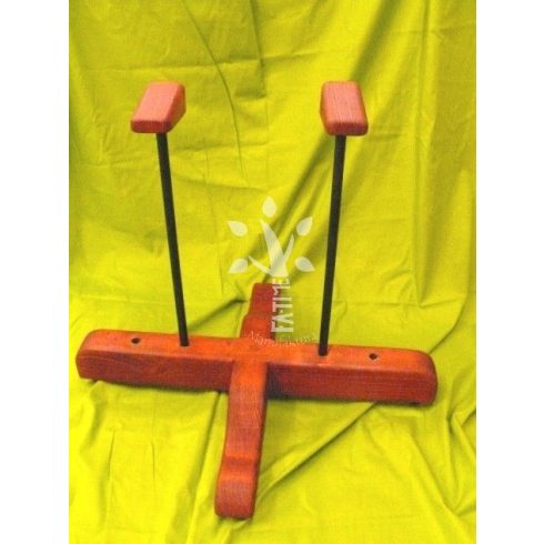 Nagy kézállófa (NKF)