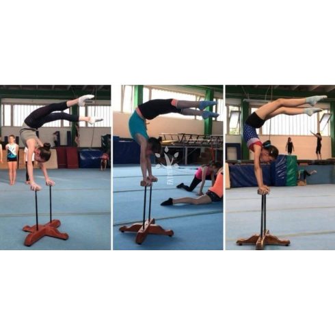 Nagy kézállófa (NKF)