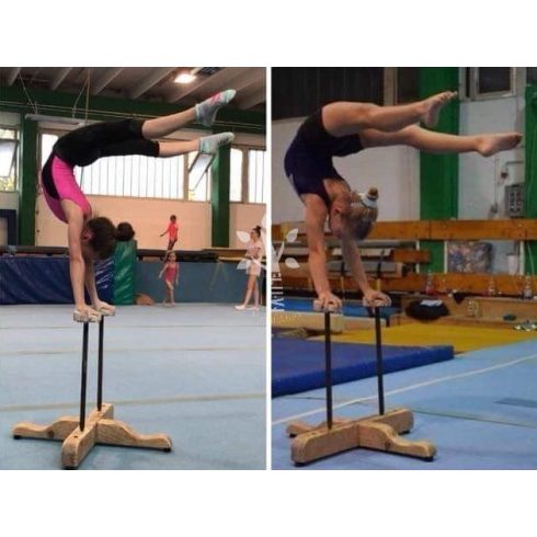 Nagy kézállófa (NKF)