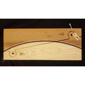 Paros vagodeszka_PVD-008